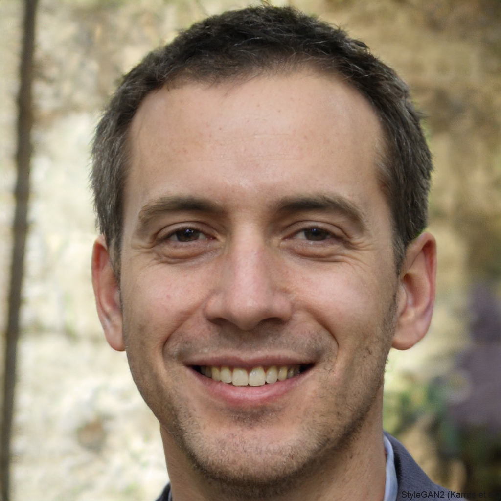 Dentatonic  Reviews 3